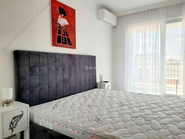 2 camere/ 62mp/ Localizare excelenta Iancu Nicolae/ colt cu soseaua Pipera - 2