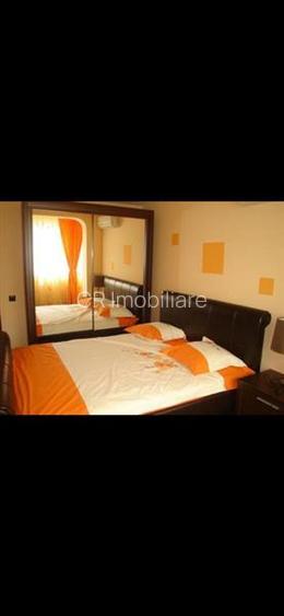 Apartament 3 camere Bucur Obor, - 5
