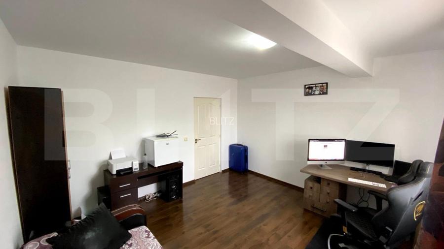 Apartament 2 camere, 93 mp, zona Sud-Est - 12