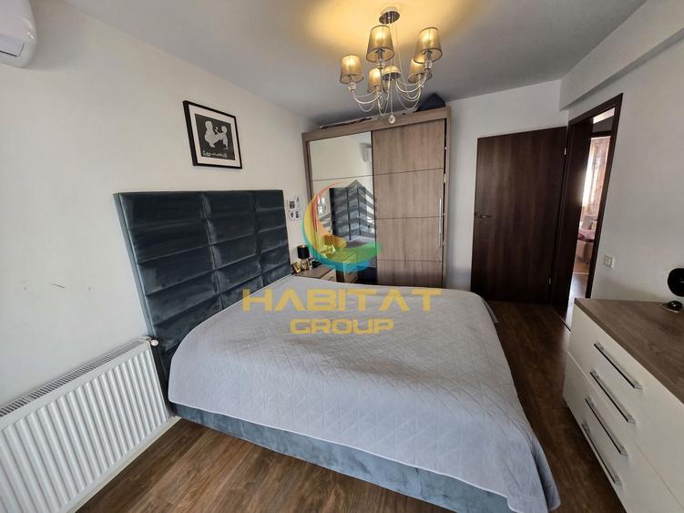 Vânzare Casa tip Triplex 120 mp - Popești Leordeni | Strada Orizontului