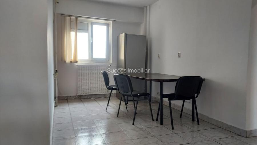 CALEA CALARASI-HYPERION-3 CAM DEC.MOBILAT,480 EURO - 15