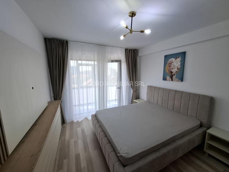Apartament modern 2 camere Doraly - 5