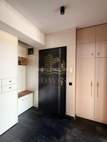 Studio premium | West City Tower - 10