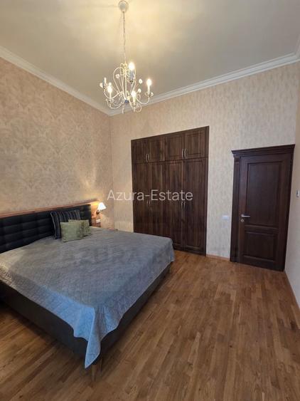 Apartament premium cu 2 camere 55 mp utili si pivniță in zona Centrala - 14