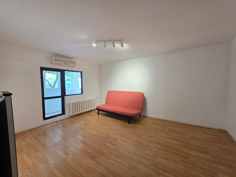 232911 - 2 camere - Brailitei - Dudesti - Alba Iulia