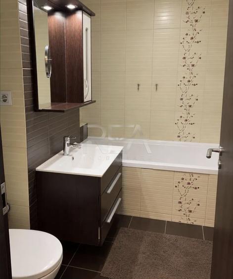 3 camere, 6/11, anvelopat, 73 mp-Gorjului
