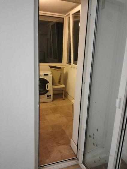 Apartament 3 camere decomandat – Rahova