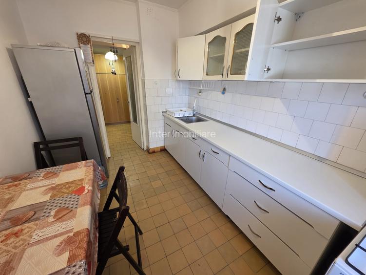 Gara 2 camere decomandat 161045 - 3