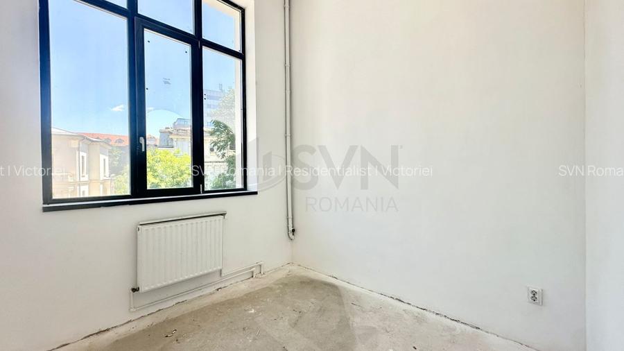REC3001819 CLADIRE PRETABIL CLINICA l RENOVATA SI CONSOLIDATA l PARCARI l CURTE - 19