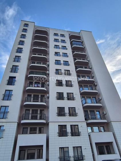 Vanzare Studio Tineretului Park Residence - ideal Investitie - 15