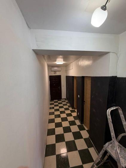 Apartament 2 camere, Calea Severinului