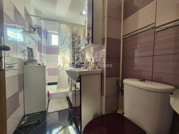 Exclusivitate - Apartament pretabil locuit, toate facilitătile in apropiere - 7