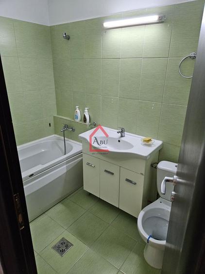 Ap 2 camere | Tatarasi | bloc nou