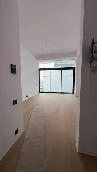 Apartament 2 Camere - Mall Promenada - One Floreasca Tower-