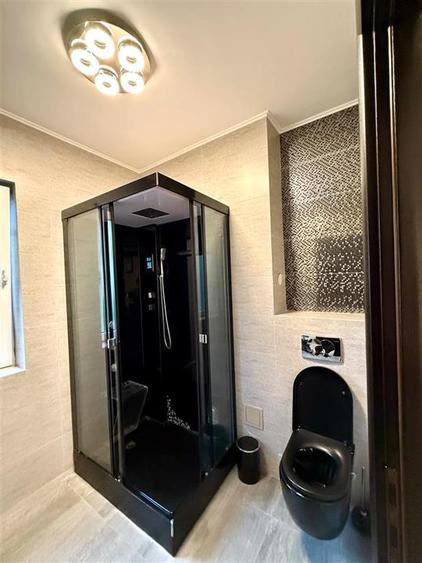 Apartament 3 camere confort 1 decomandat zona Orizont