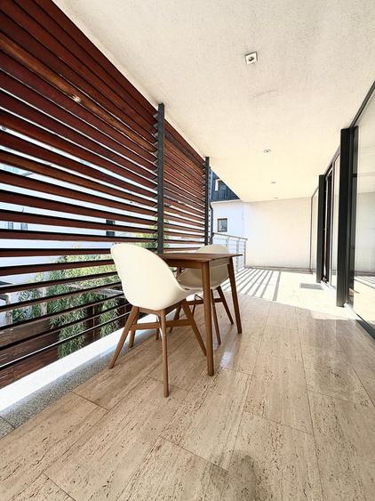 Dorobanti Premium / Apartament Generos de 150 Mp + Parcare
