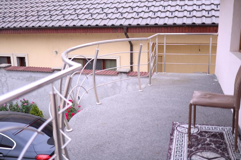 Casa de vanzare Slatina , zona MINULESCU