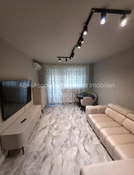 Oferta Inchiriere 2 Camere Stefan Cel Mare - 3