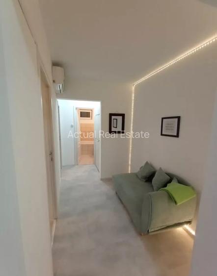 APARTAMENT 3 CAMERE | DECOMANDAT | TOMIS NORD | TERMEN LUNG
