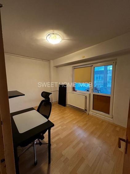 Lacul Tei vanzare ap 4 camere Maica Domnului - 9