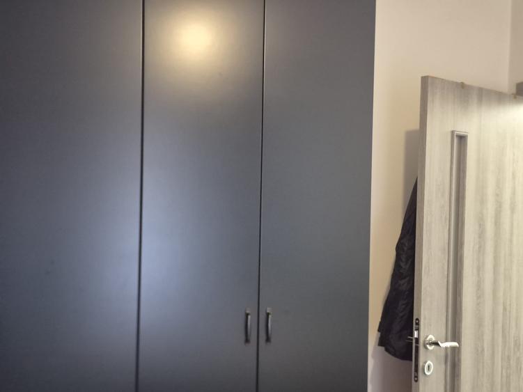 Apartament cu 3 camere și 2 băi în zona Tei Grigorie Ionescu