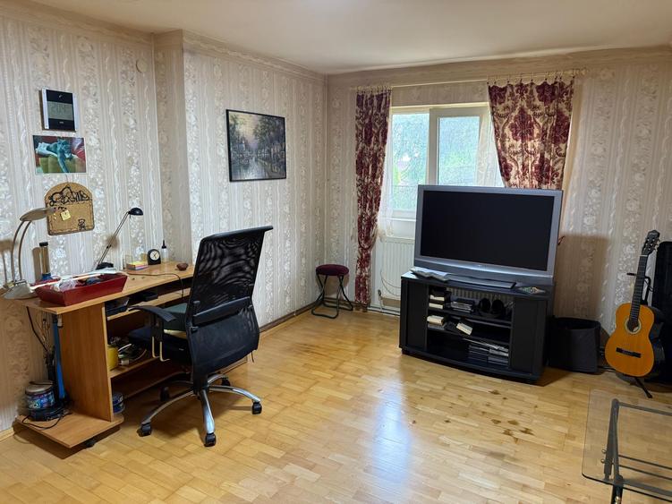 VANZARE CASA VILA INDIVIDUALA