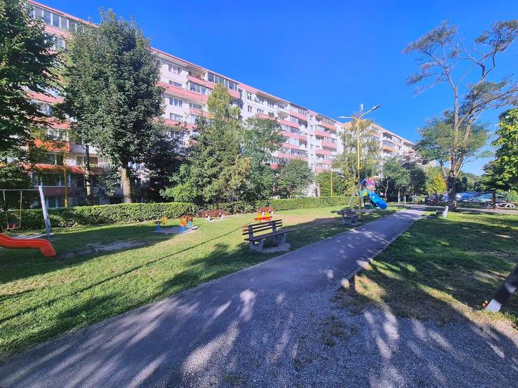 Comision 0 - Apartament pretabil familie, toate facilitătile in apropiere