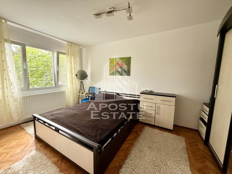 Apartament 3 camere de vanzare, zona Olimpia Stadion, Timisoara - 6
