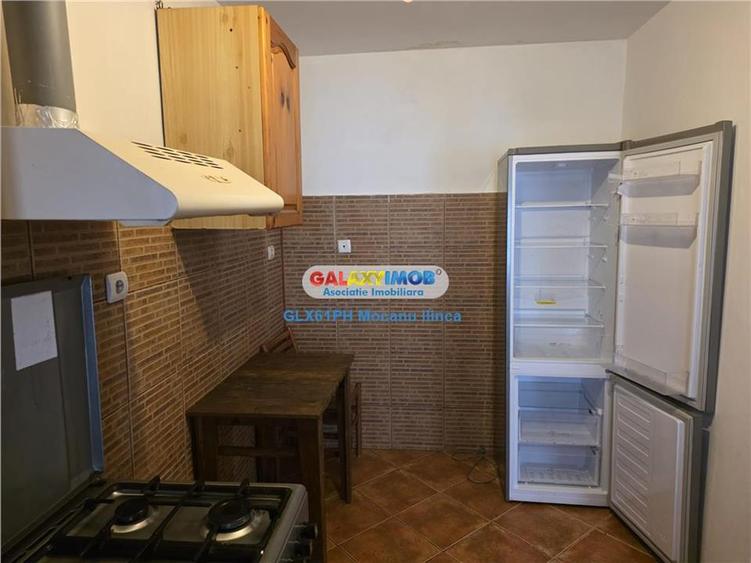 Inchiriere casa pentru muncitori, Valeni, Ploiesti