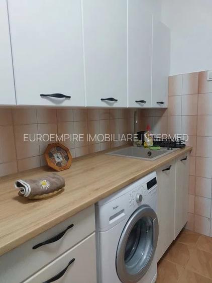 Apartament 2 camere-Delfinariu - 5