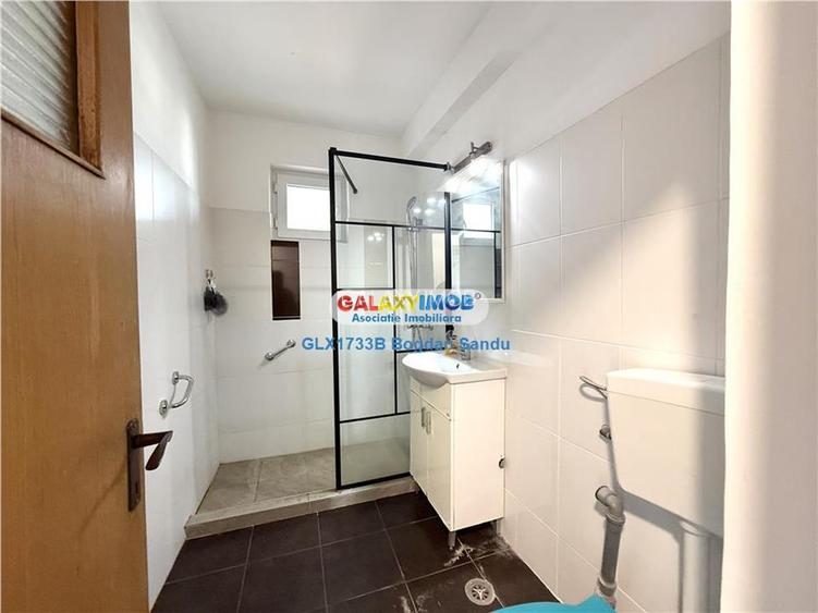 Apartament 3 camere de vanzare in Militari - Gorjului - 8