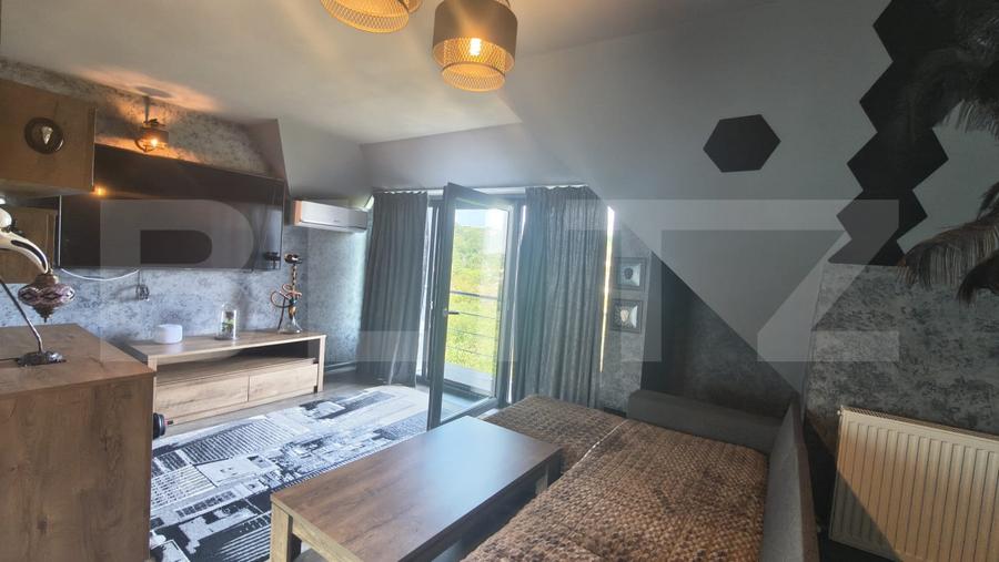 Casa individuala, 310 mp, 1.371 mp teren, zona Pacurari