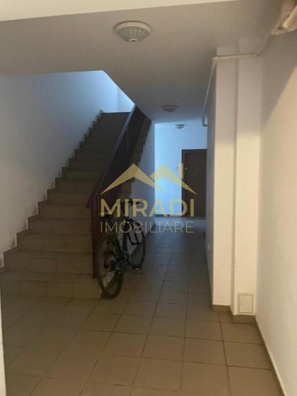 Inchirieri Apartamente 2 Camere  CONSTANTIN BRANCOVEANU Secuilor