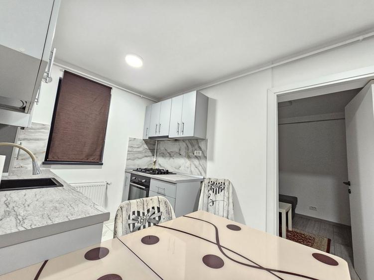 Timpuri Noi| Centrală proprie| 10 min. Metrou| Recent renovat!