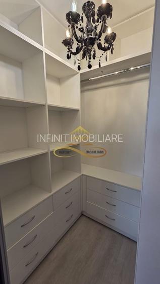 Apartament spatios cu 3 camere si 2 bai -ideal pentru familie - 9
