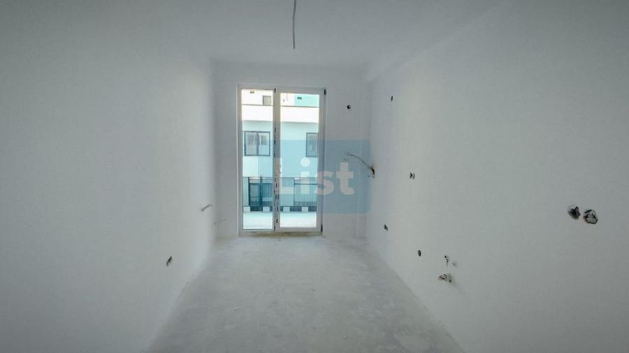 Comision 0%! Apartament cu o camera,zona Pictor Brana