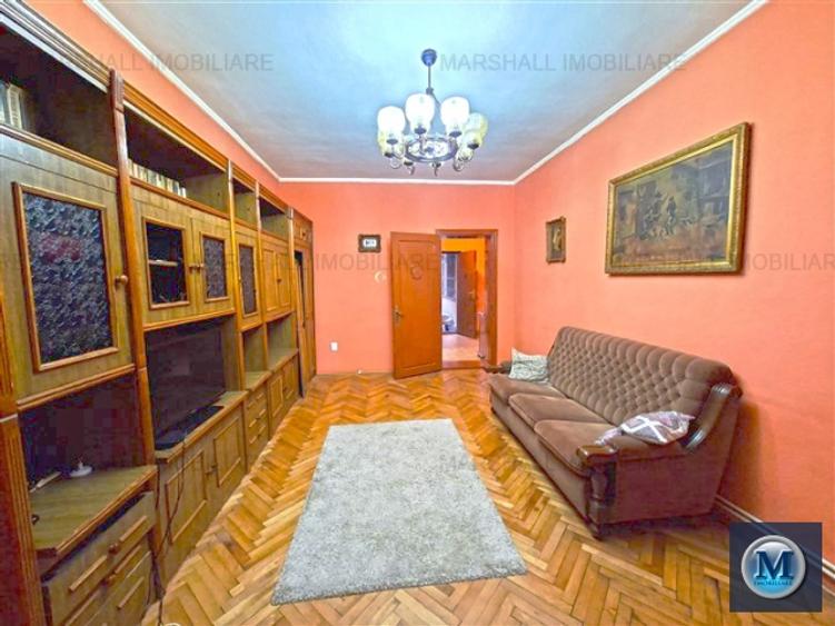 Casa cu 4 camere de vanzare, zona Lupeni, 259 mp #15444
