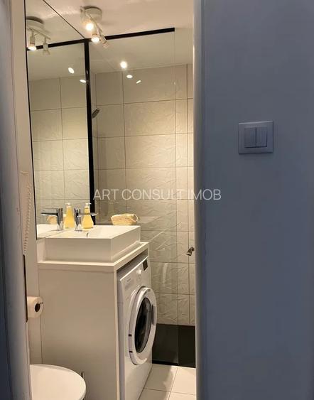 Apartament 2 Camere | Decomandat | Dorobanti | Pet Friendly - 7