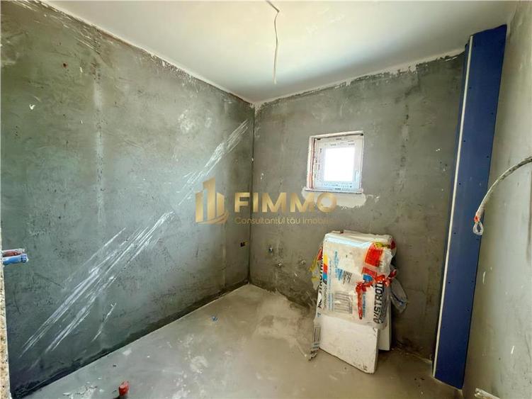 Apartament 2 camere | Et 2 | Loc parcare | La cheie | Suceava | ID:1852