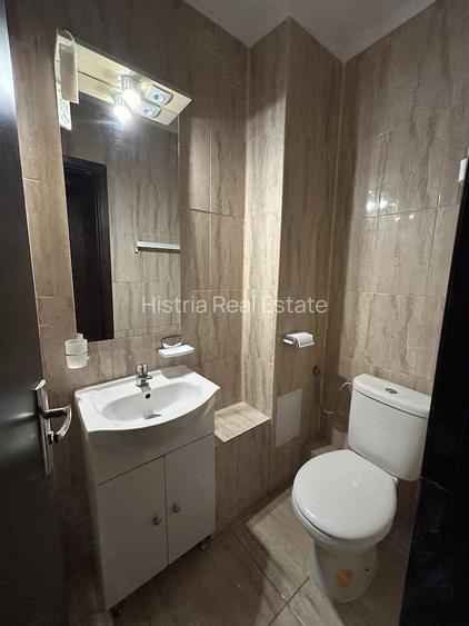 TOMIS NORD 3 CAMERE ETAJ 1 500 EURO TERMEN LUNG - 8
