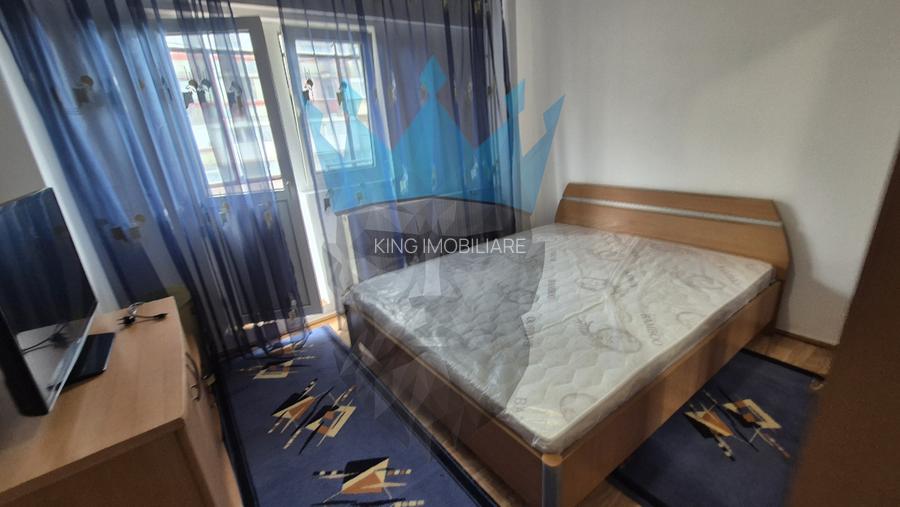 Apartament 3 Camere Drumul Taberei Bucuresti - 8