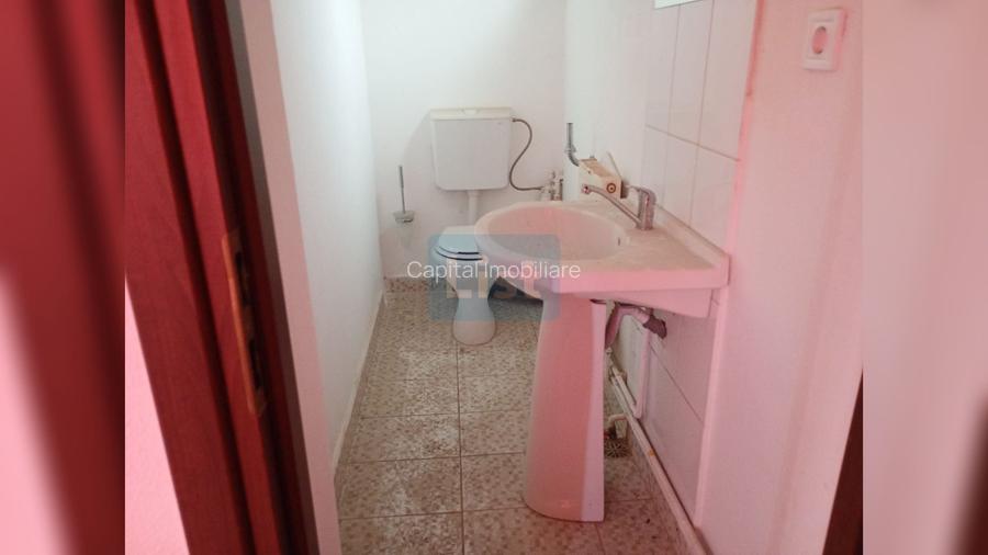 TEREN 1882 MP -  ZONA COSBUC┃ - 4
