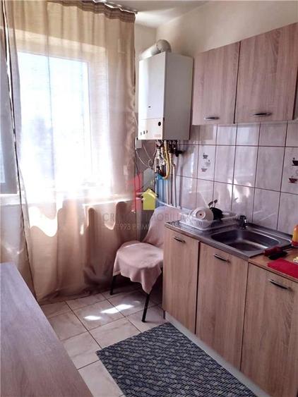 Ap 2 cam conf 1 Calea Galati RENOVAT Mobilat si Utilat LIBER