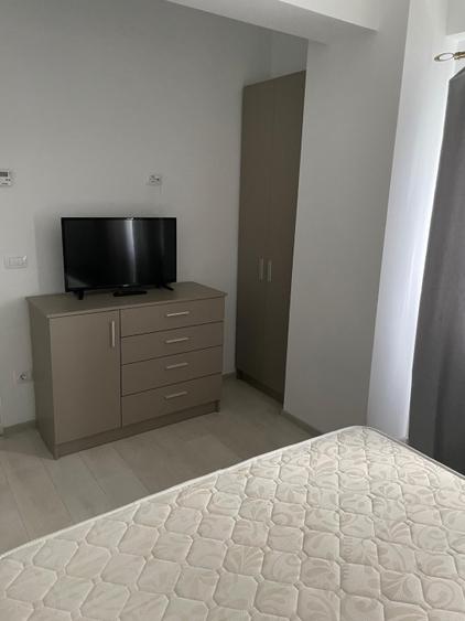 Vânzare directă nu agenție imobiliare