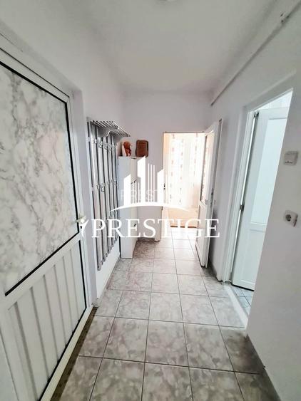 APARTAMENT 1 CAMERĂ | DECOMANDAT | 41 MP | BALCON | PIVNIȚĂ | TURNIȘOR - 11