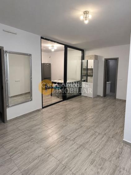 2 camere, gradina proprie, bloc dupa 2000, Tatarasi!