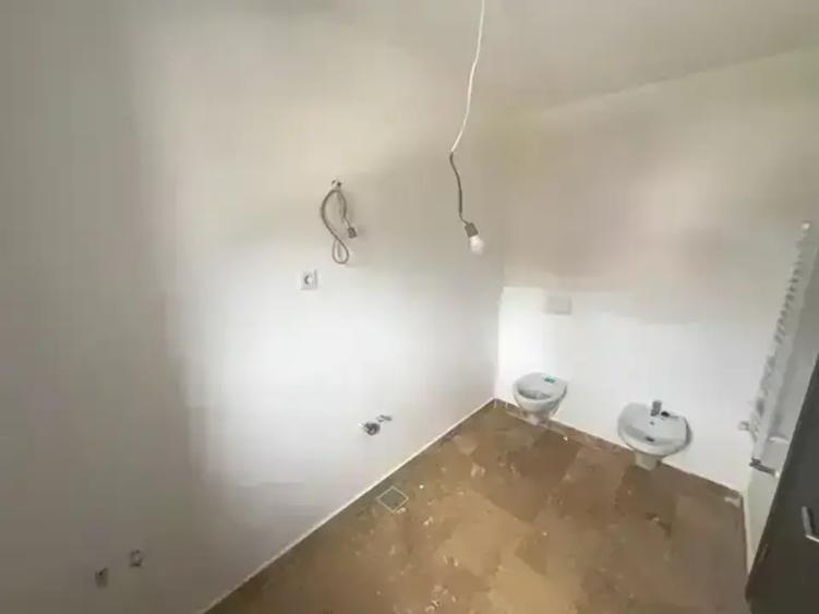 CASĂ MODERNĂ P+E+M • ZONĂ CENTRALĂ VOLUNTARI • MUTARE IMEDIATĂ