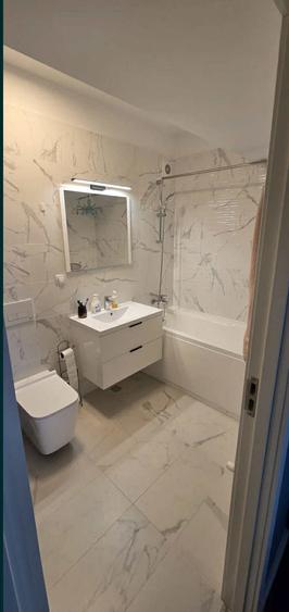 Apartament SUPERB 3 camere Aviatiei- Pipera - Onix Park North
