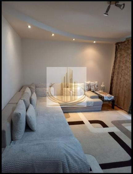Apartament de vânzare – 3 camere,  Aradului Piața Verde