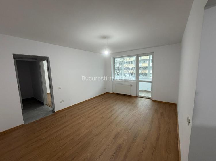 Apartament 3 Camere,Vatra Luminoasa,Metrou,MUNCII Iancului,bl.reabilitat,et.5/10 - 10